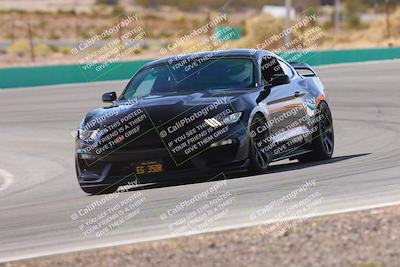 media/Oct-25-2025-West Coast Racing (Sat) [[9fdcbcd09c]]/Green group/Turn 3/